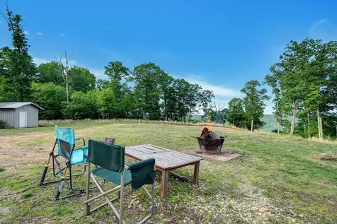 3155 Pigeon Spur Road Tracy City TN 37387