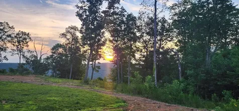 3155 Pigeon Spur Road Tracy City TN 37387
