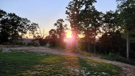 3155 Pigeon Spur Road Tracy City TN 37387