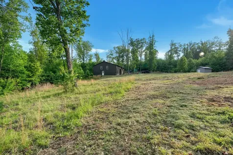 3155 Pigeon Spur Road Tracy City TN 37387
