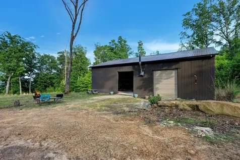 3155 Pigeon Spur Road Tracy City TN 37387