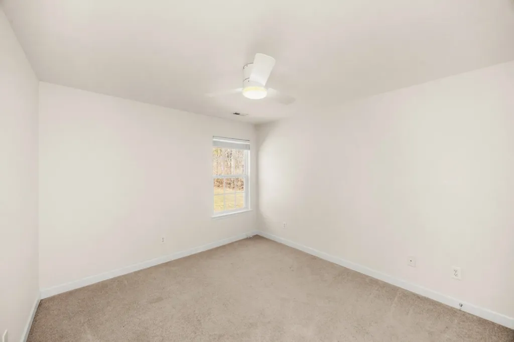 1008 Chatsworth Drive Old Hickory TN 37138