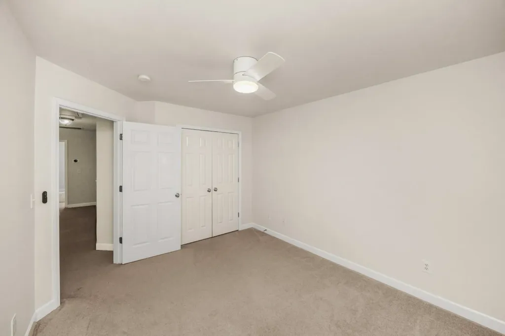 1008 Chatsworth Drive Old Hickory TN 37138