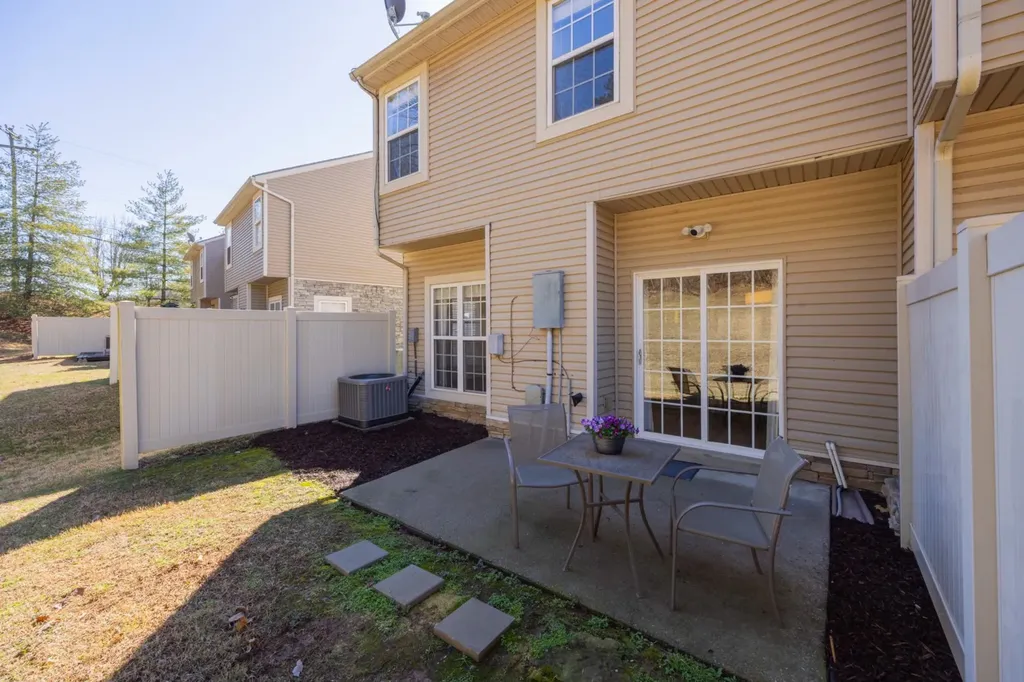 1008 Chatsworth Drive Old Hickory TN 37138