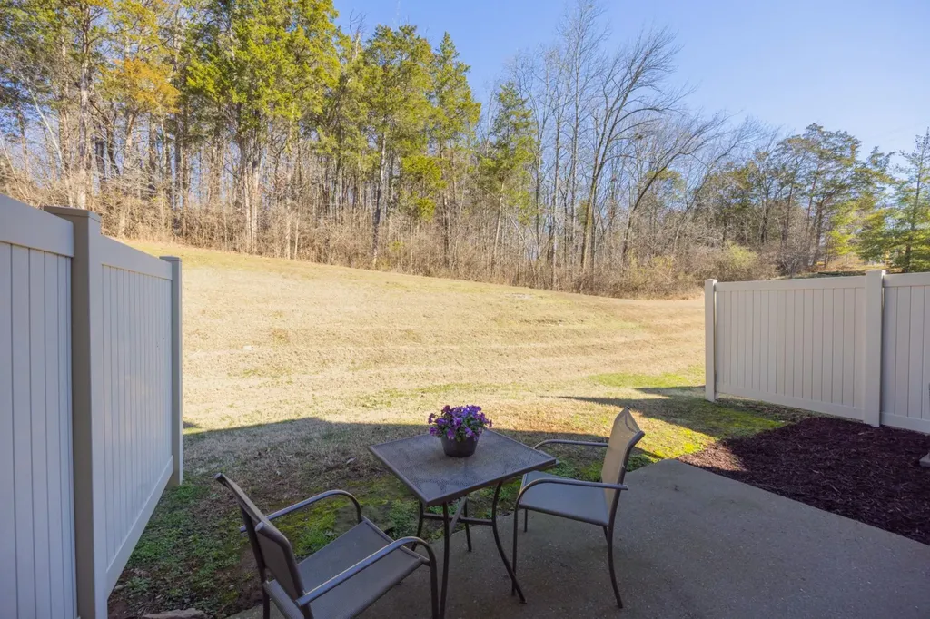 1008 Chatsworth Drive Old Hickory TN 37138