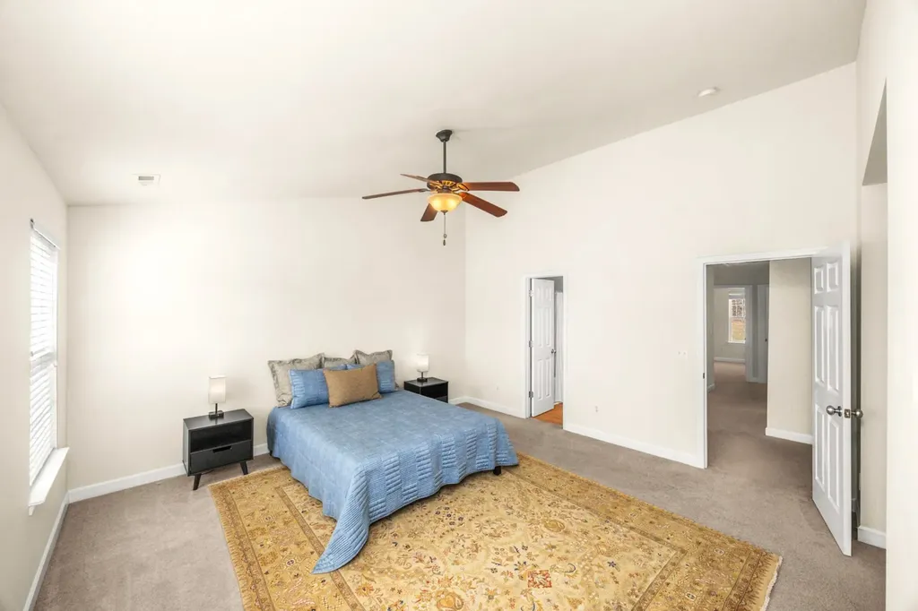 1008 Chatsworth Drive Old Hickory TN 37138