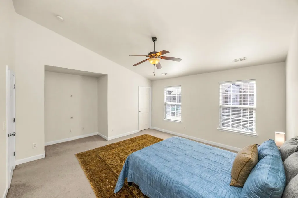1008 Chatsworth Drive Old Hickory TN 37138