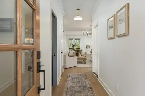 348 Tucker Street Chattanooga TN 37405