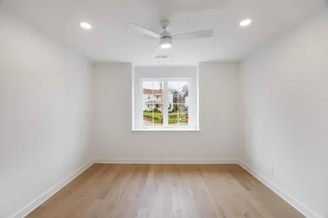 348 Tucker Street Chattanooga TN 37405