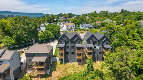 348 Tucker Street Chattanooga TN 37405