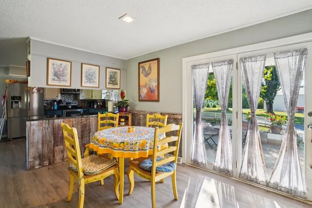 7559 Scottsville Road Lafayette TN 37083