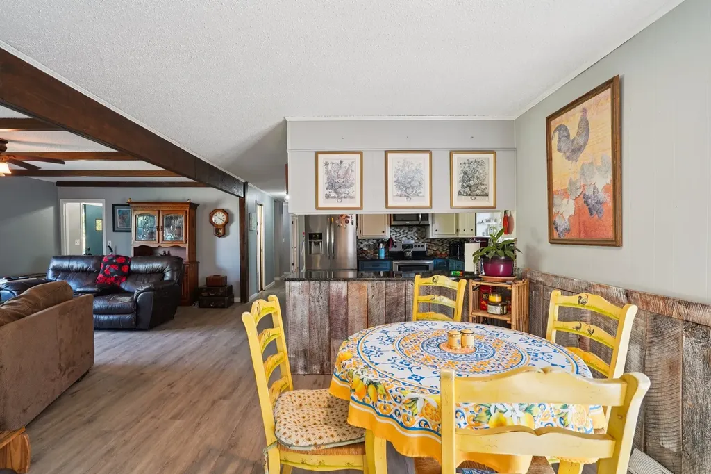 7559 Scottsville Road Lafayette TN 37083
