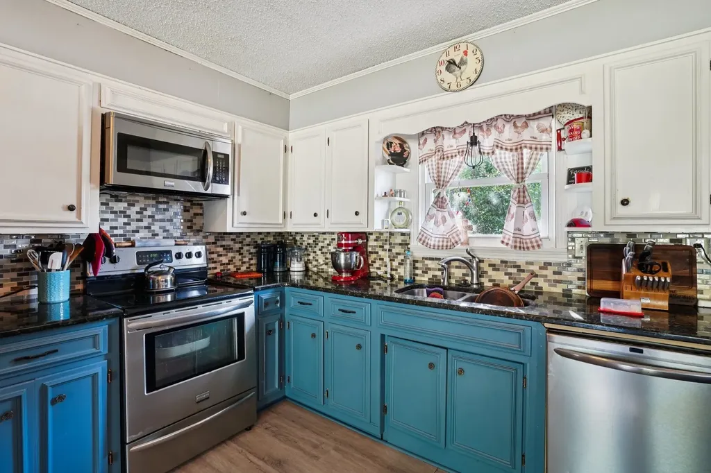 7559 Scottsville Road Lafayette TN 37083