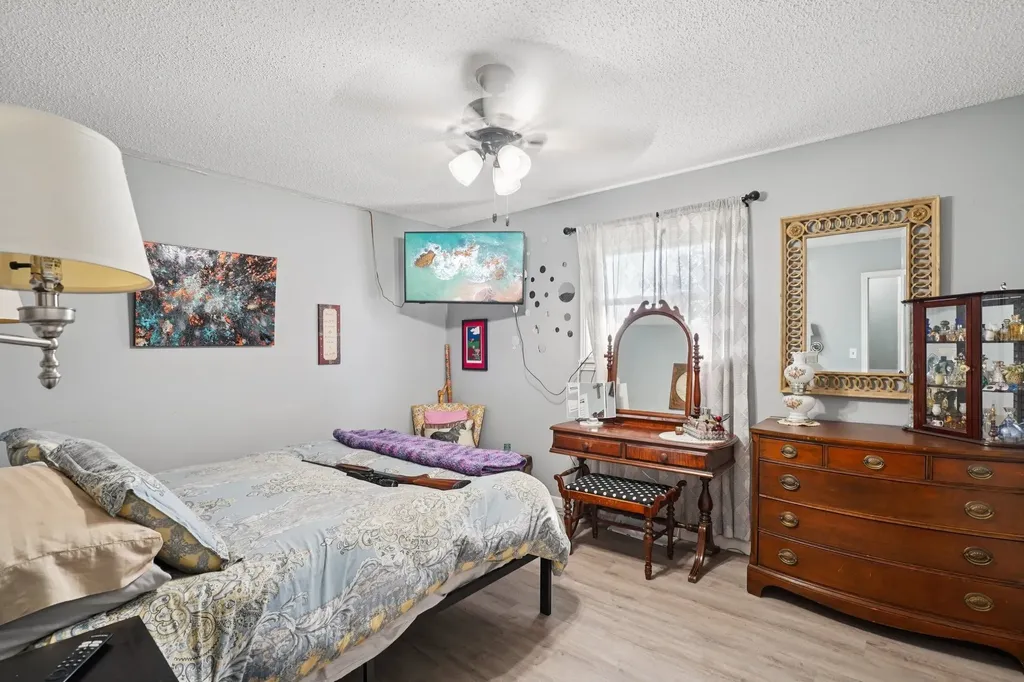 7559 Scottsville Road Lafayette TN 37083