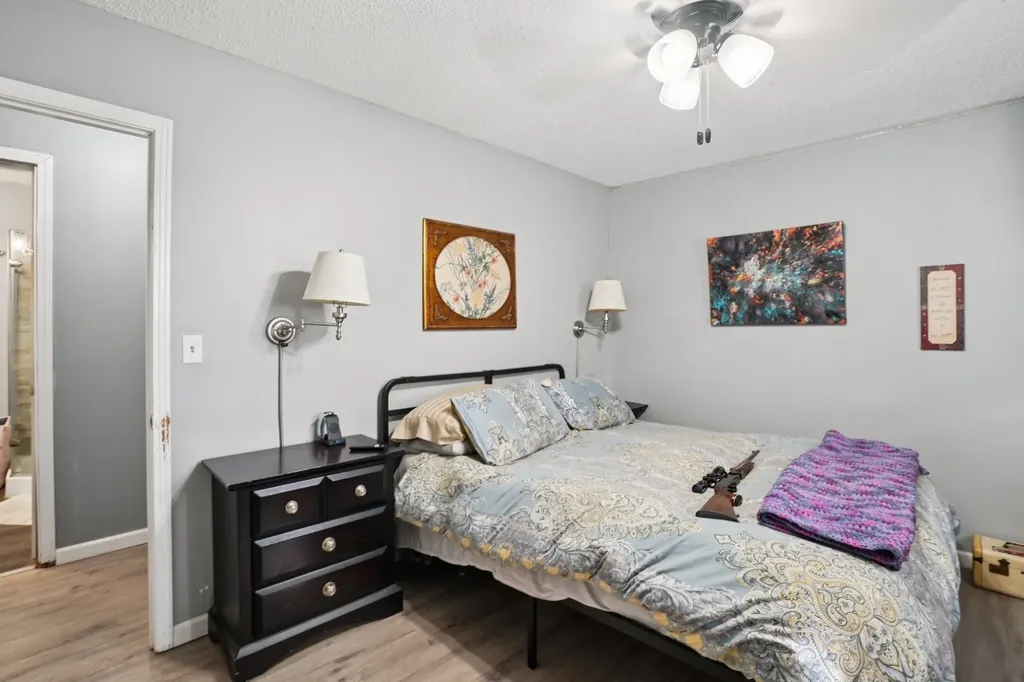 7559 Scottsville Road Lafayette TN 37083