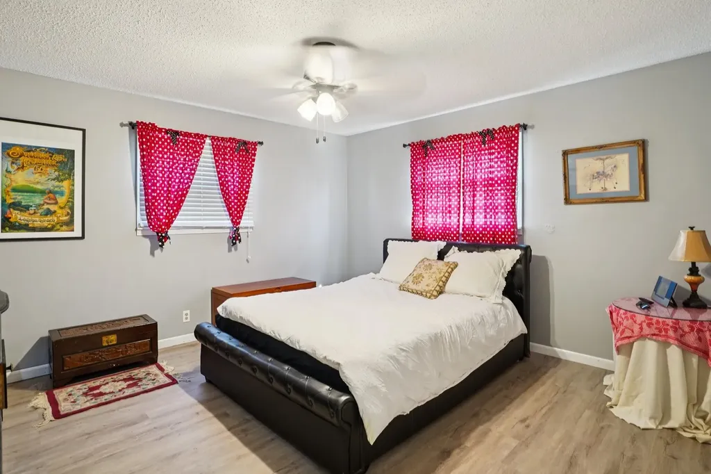 7559 Scottsville Road Lafayette TN 37083
