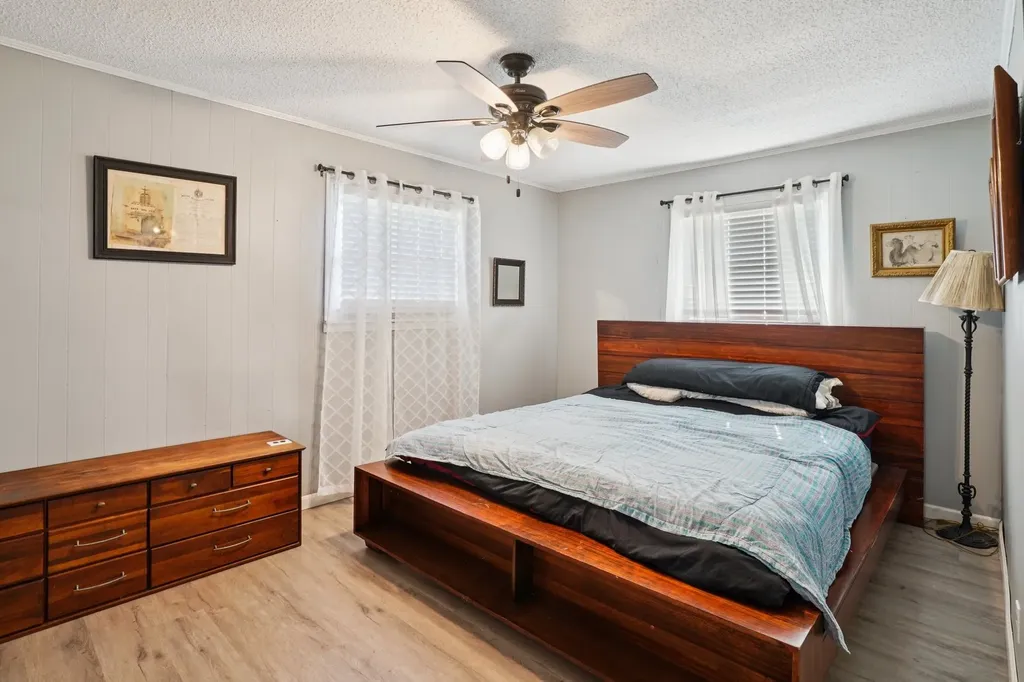 7559 Scottsville Road Lafayette TN 37083