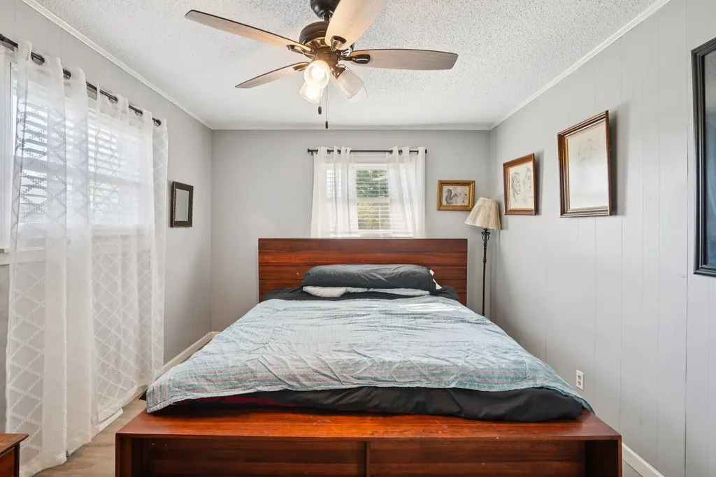 7559 Scottsville Road Lafayette TN 37083