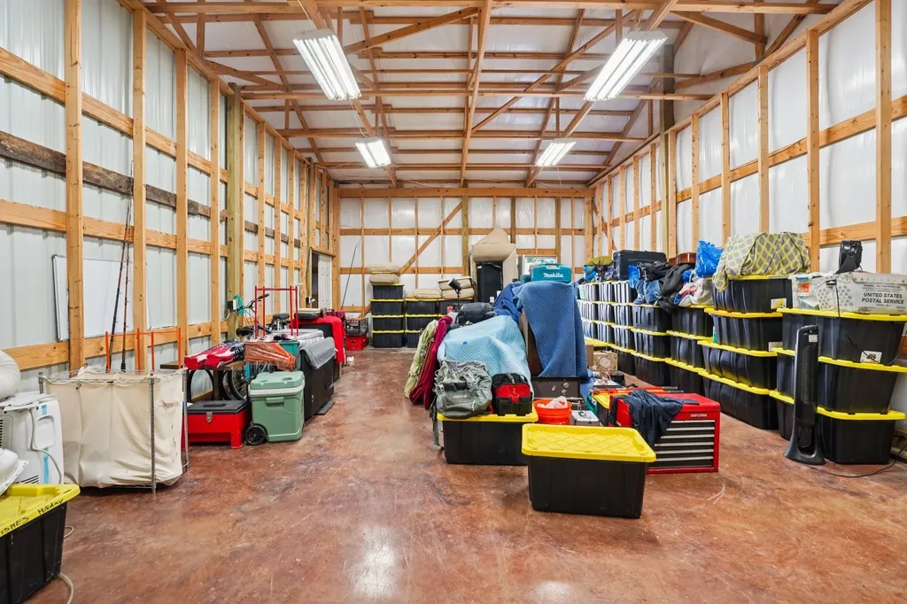 7559 Scottsville Road Lafayette TN 37083