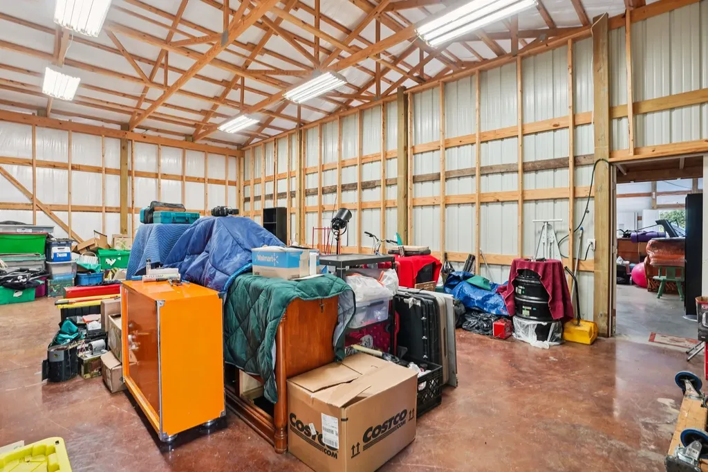 7559 Scottsville Road Lafayette TN 37083