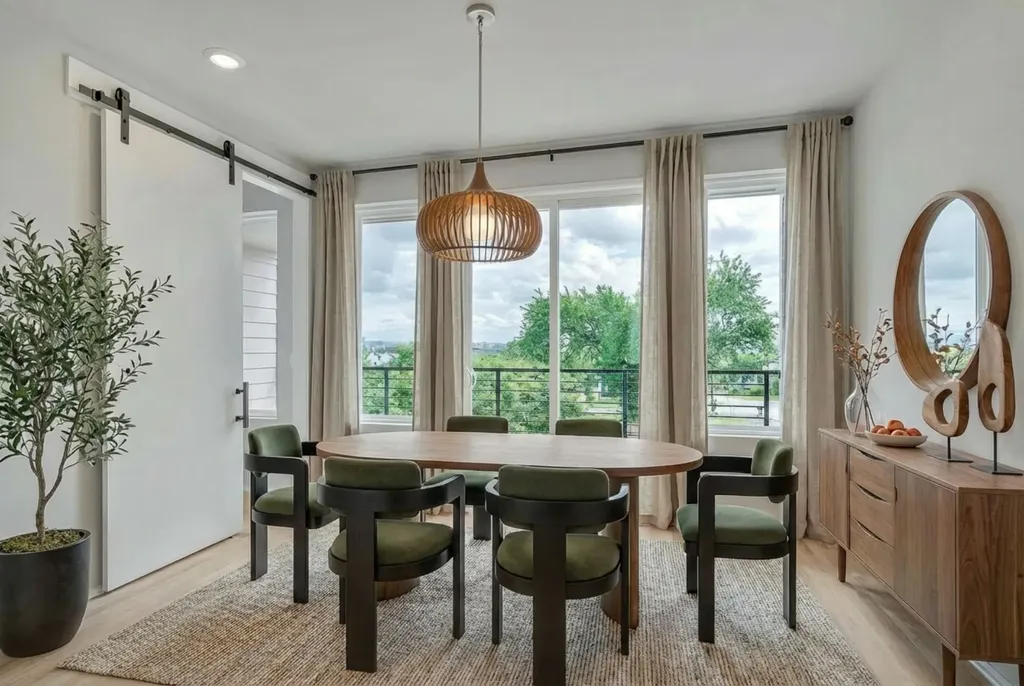 2242 Whites Creek Pike Nashville TN 37207