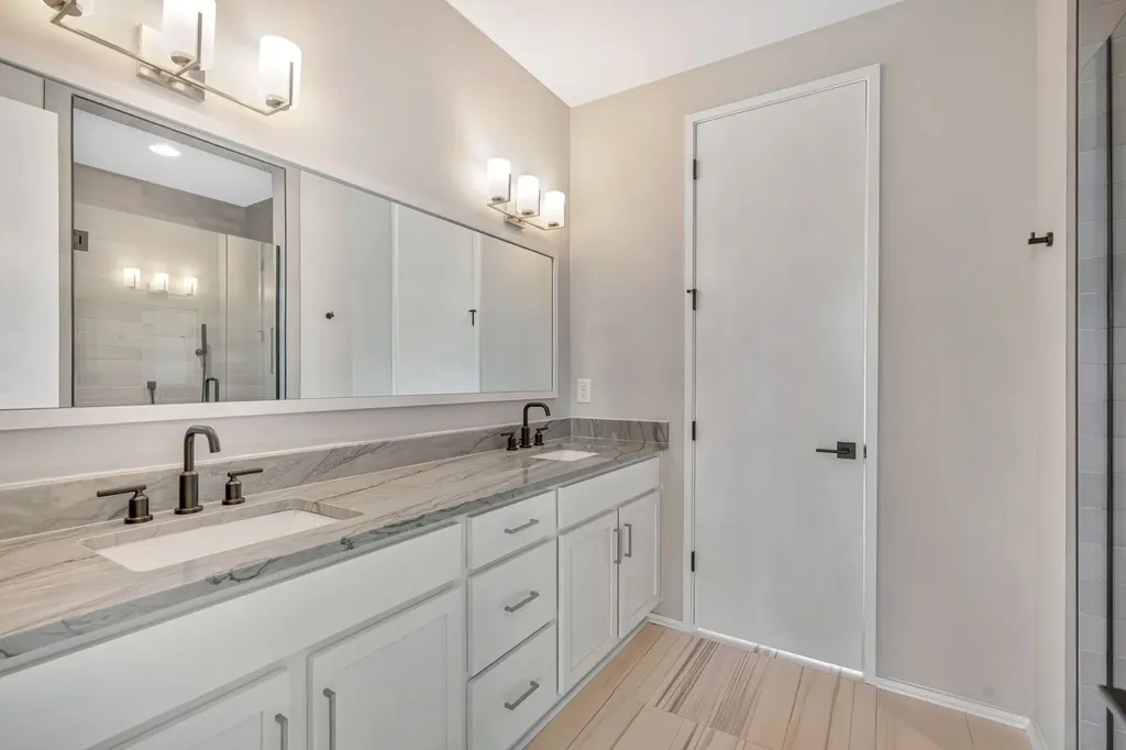 2242 Whites Creek Pike Nashville TN 37207