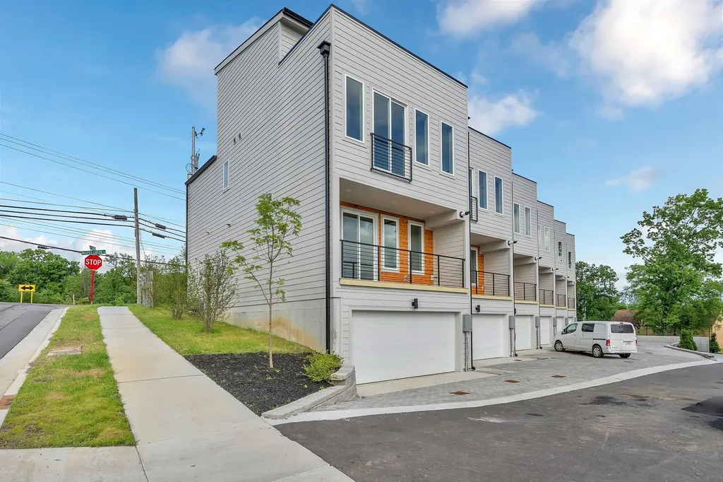 2242 Whites Creek Pike Nashville TN 37207