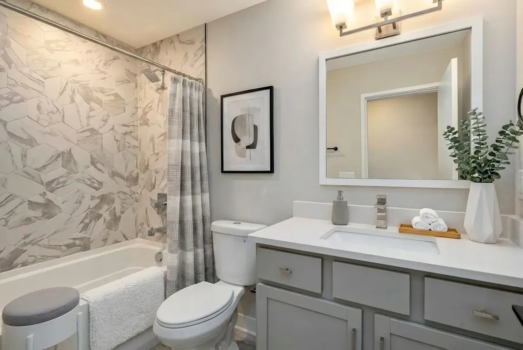 2242 Whites Creek Pike Nashville TN 37207