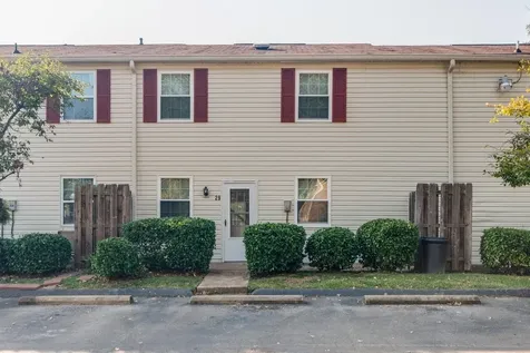 1301 Neelys Bend Road Madison TN 37115