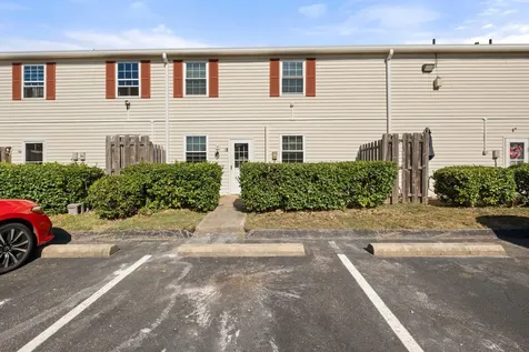 1301 Neelys Bend Road Madison TN 37115