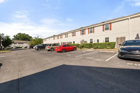 1301 Neelys Bend Road Madison TN 37115