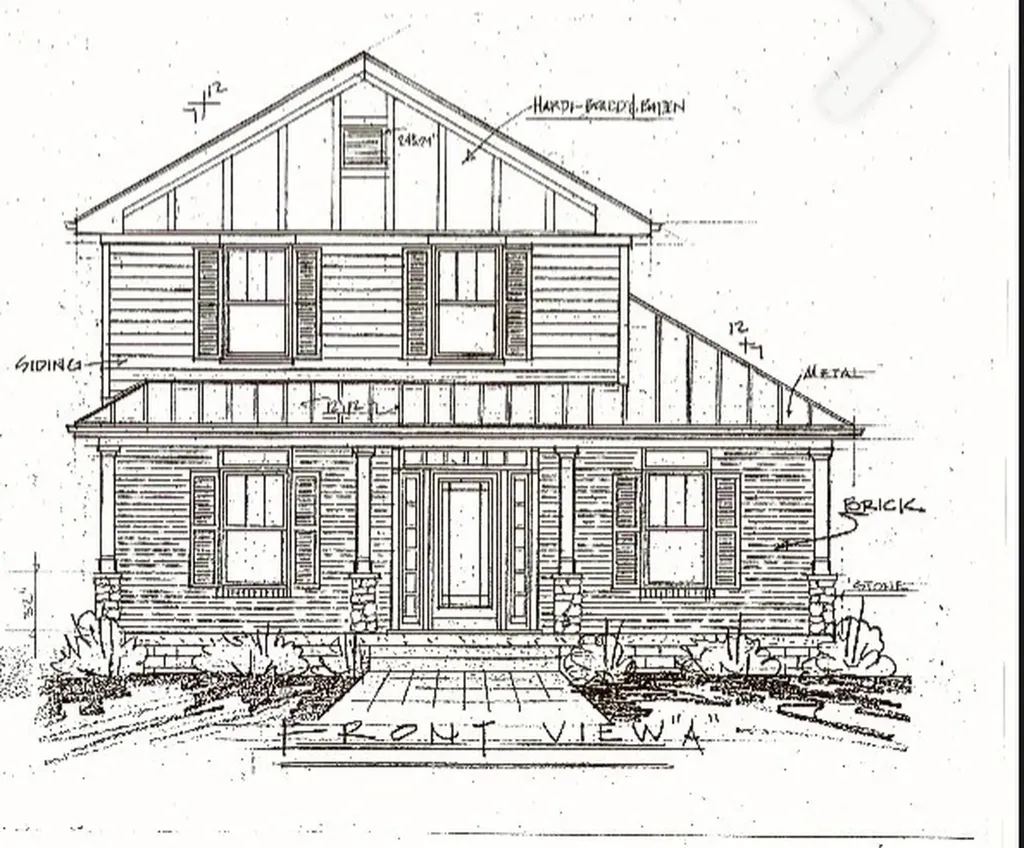 312C Nix Drive Madison TN 37115