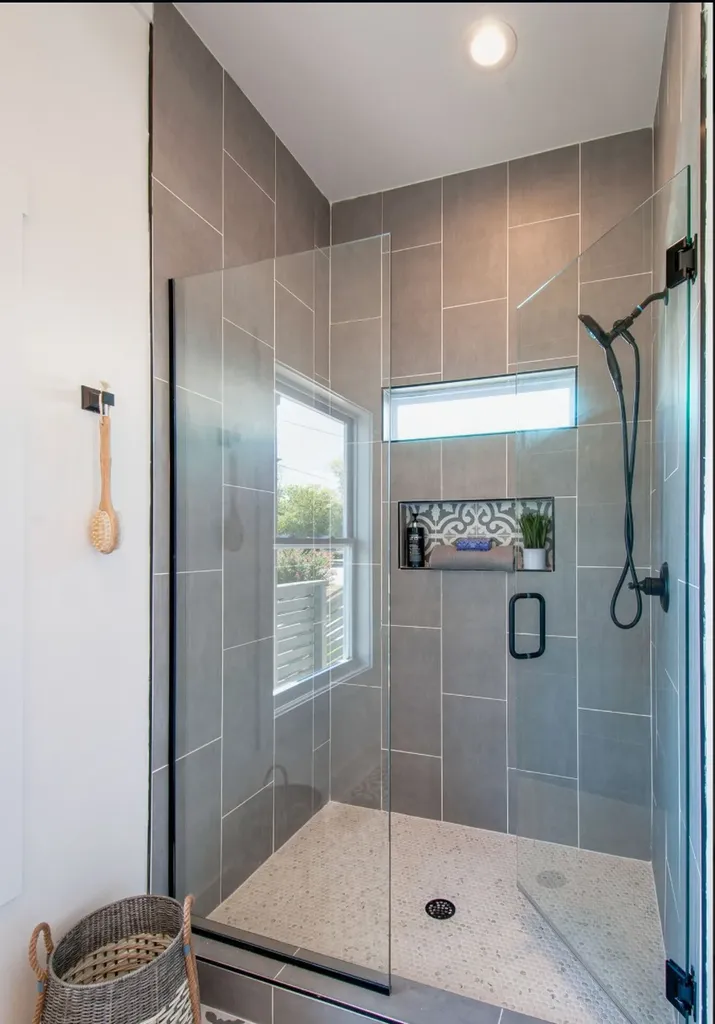 312C Nix Drive Madison TN 37115