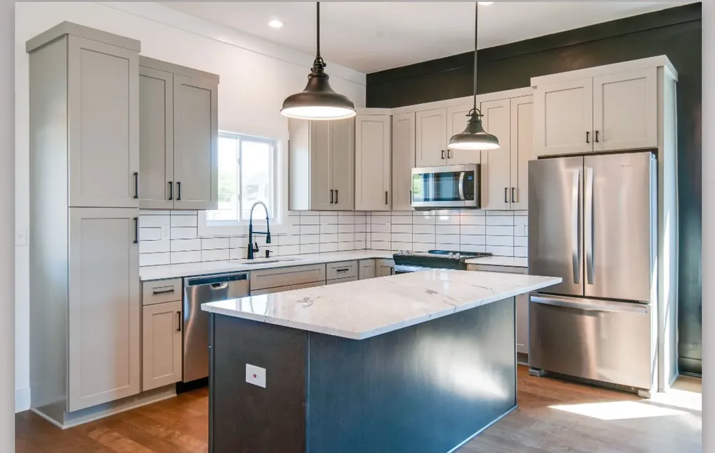 312C Nix Drive Madison TN 37115