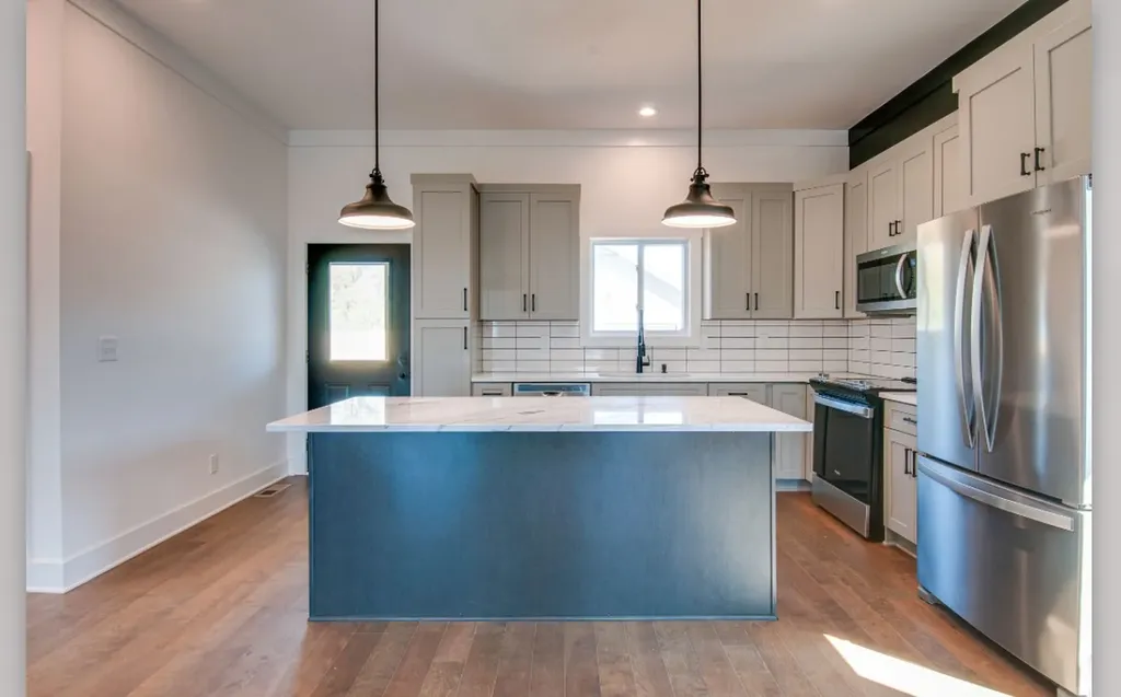 312C Nix Drive Madison TN 37115