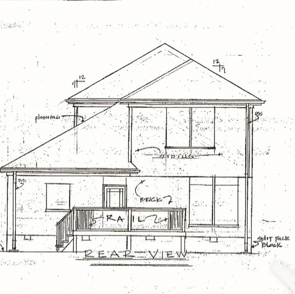 312C Nix Drive Madison TN 37115