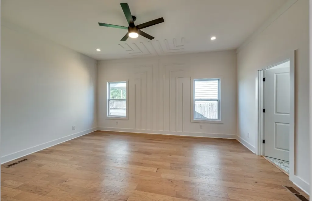 312C Nix Drive Madison TN 37115