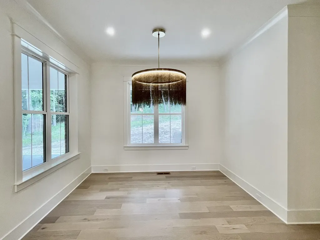 1960 Napa Drive Brentwood TN 37027