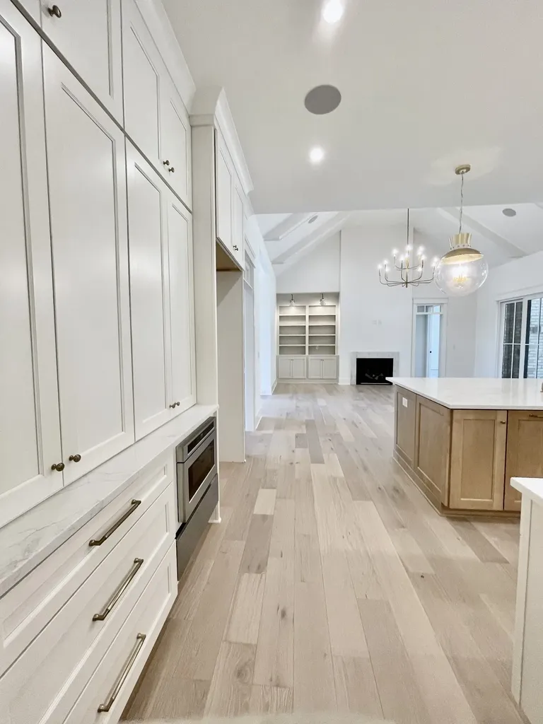 1960 Napa Drive Brentwood TN 37027