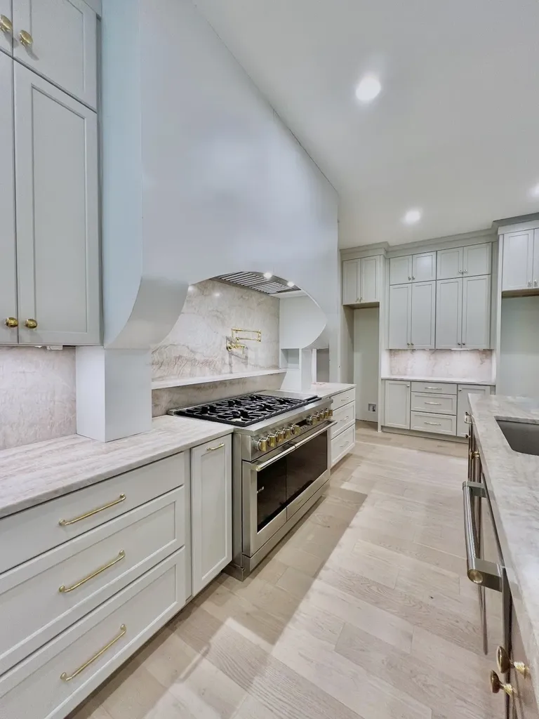 1960 Napa Drive Brentwood TN 37027