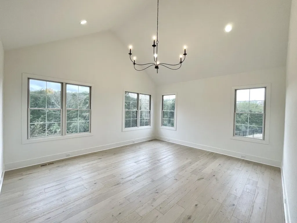 1960 Napa Drive Brentwood TN 37027