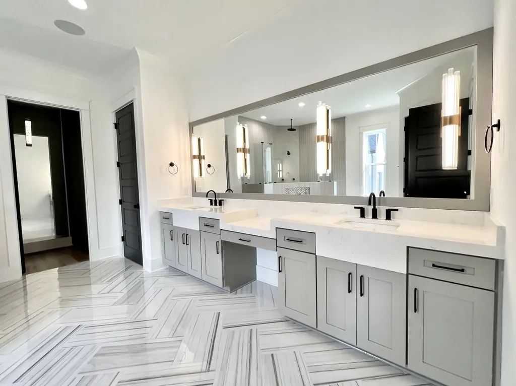 1960 Napa Drive Brentwood TN 37027