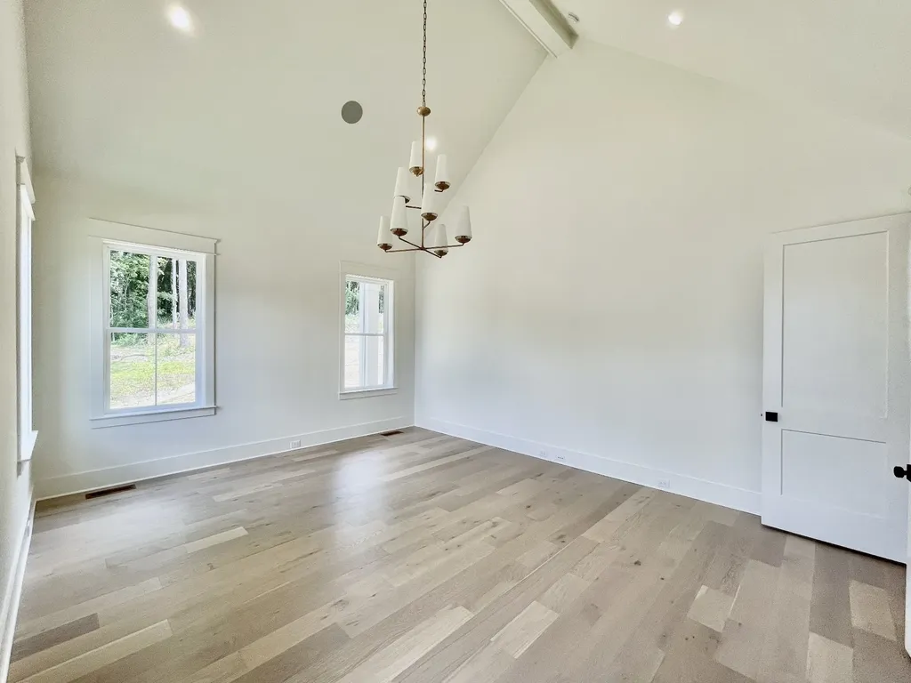 1960 Napa Drive Brentwood TN 37027