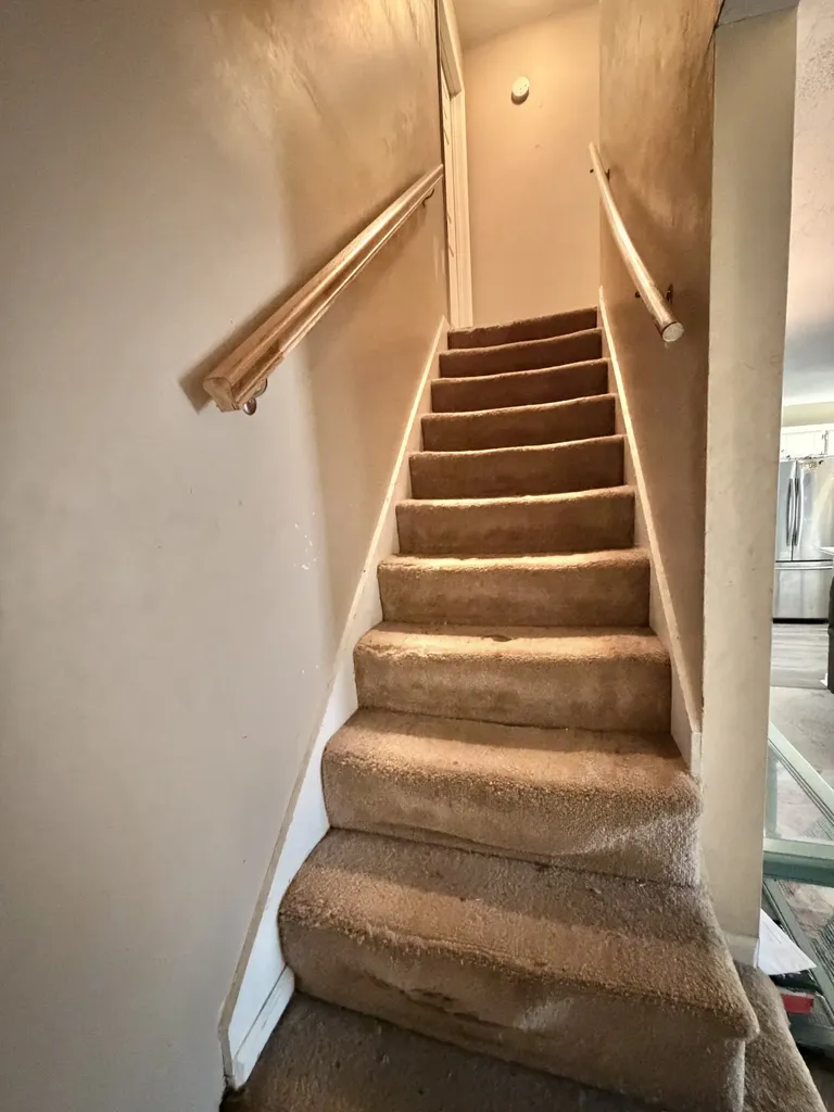 3229 Lakeford Drive Nashville TN 37214