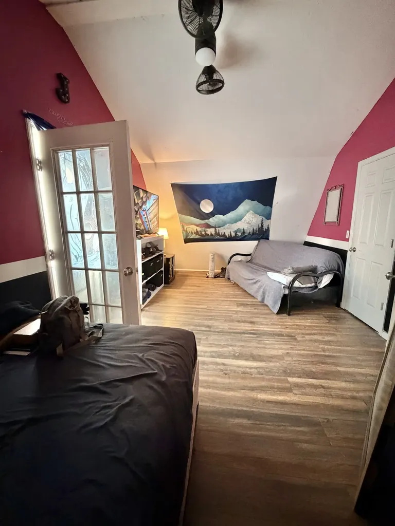 3229 Lakeford Drive Nashville TN 37214