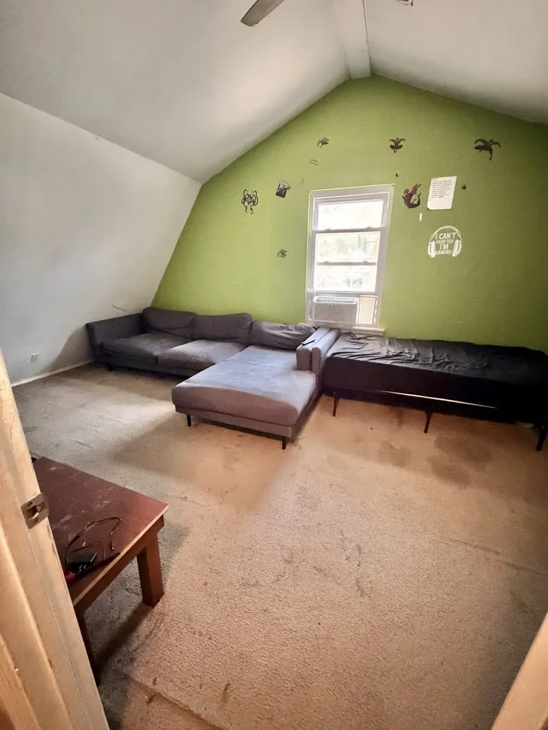 3229 Lakeford Drive Nashville TN 37214