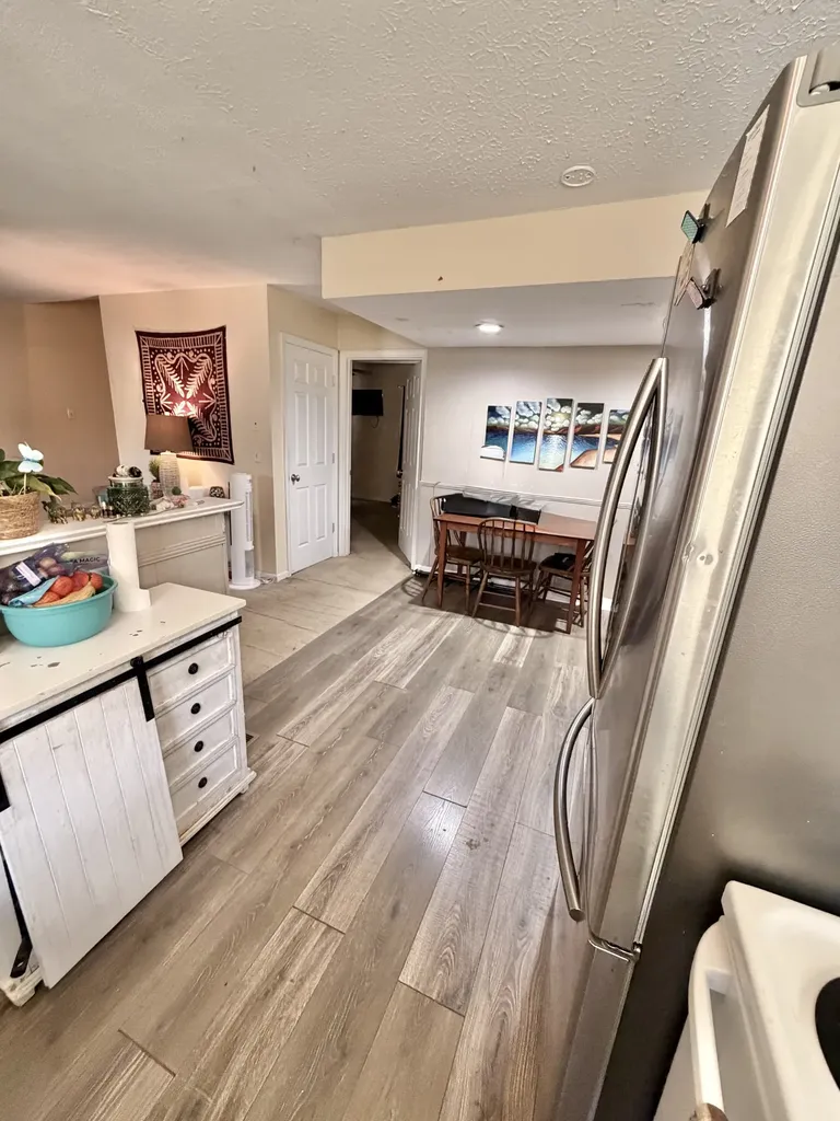 3229 Lakeford Drive Nashville TN 37214