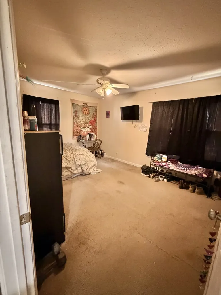3229 Lakeford Drive Nashville TN 37214