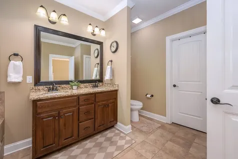 1114 Matheus Drive Murfreesboro TN 37128