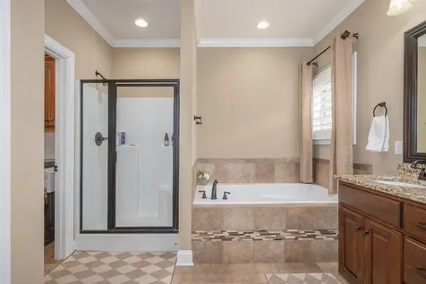 1114 Matheus Drive Murfreesboro TN 37128